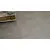 Panele winylowe Green-Flor New Square GT-606 CONCRETE LIGHT BROWN